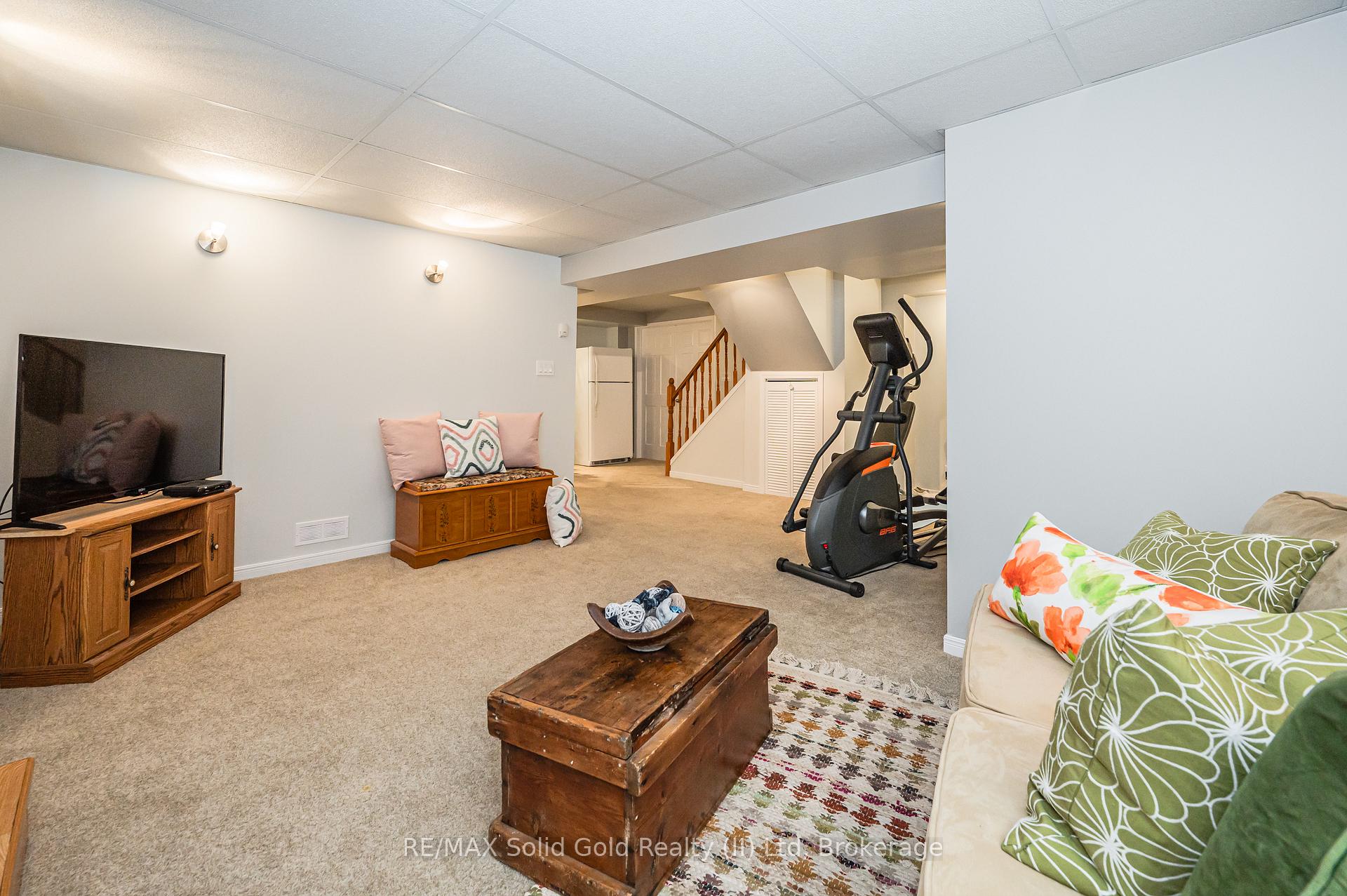 Photo 34 of 9 Old Maple Lane, Kitchener — HOMEH