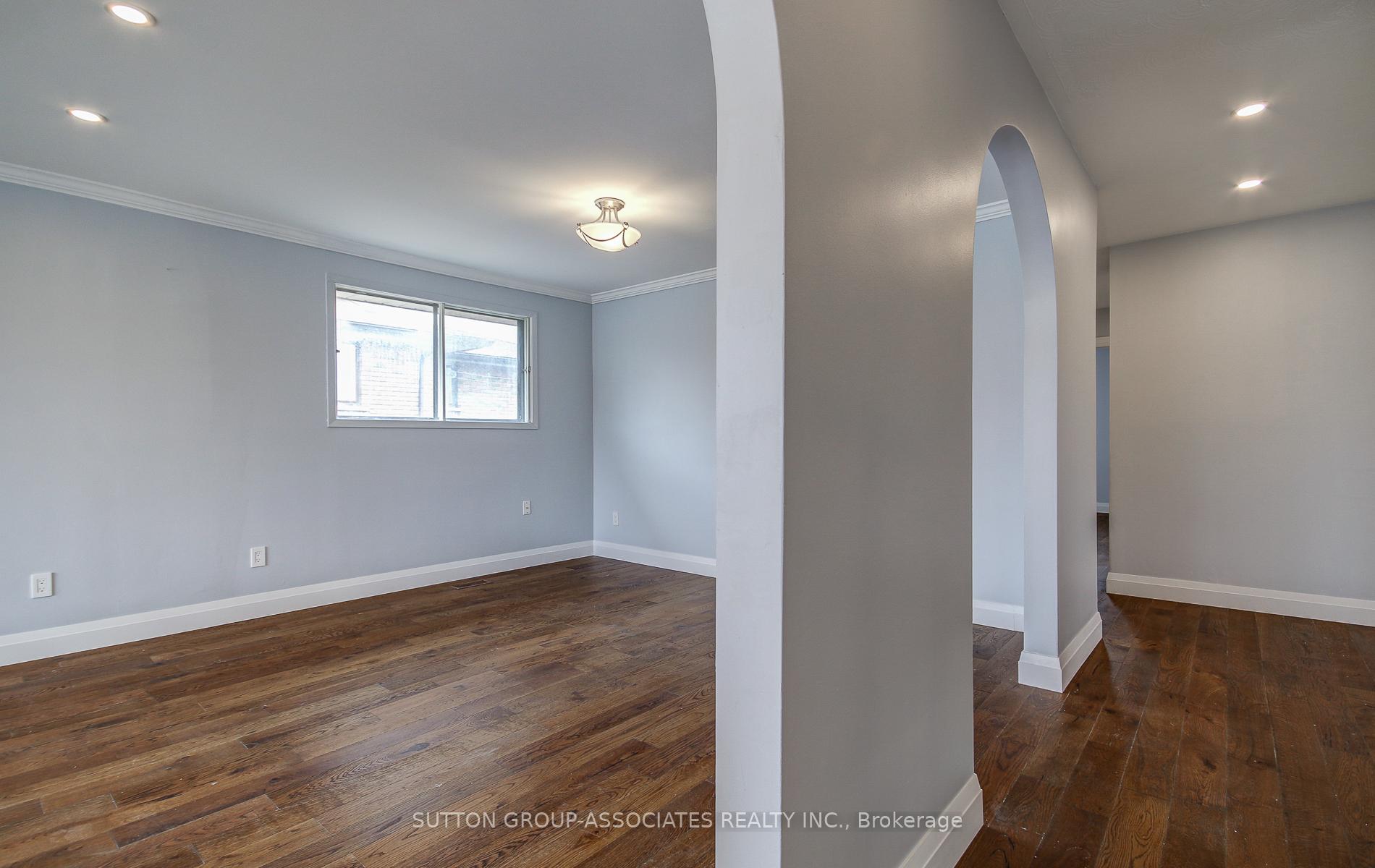 Photo 5 of 72 Seaton Place Drive, Hamilton, Stoney Creek — HOMEH