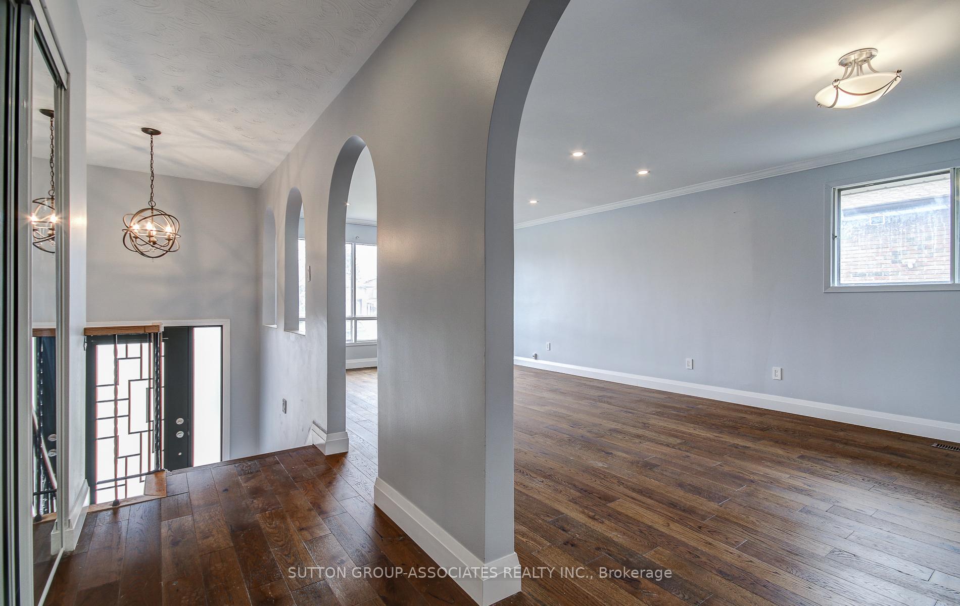Photo 6 of 72 Seaton Place Drive, Hamilton, Stoney Creek — HOMEH