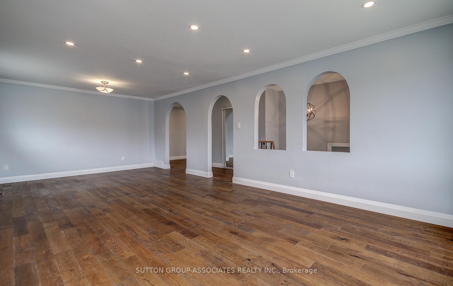 Photo 8 of 72 Seaton Place Drive, Hamilton, Stoney Creek — HOMEH