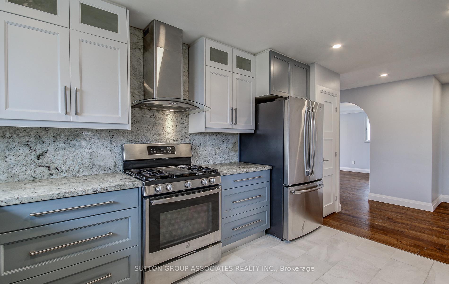 Photo 10 of 72 Seaton Place Drive, Hamilton, Stoney Creek — HOMEH