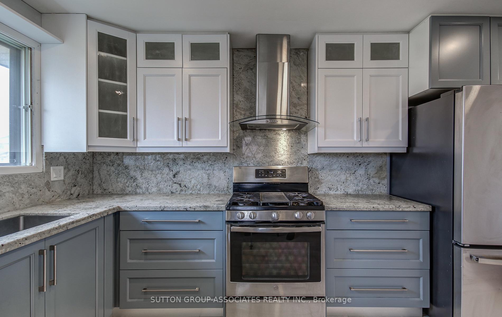 Photo 11 of 72 Seaton Place Drive, Hamilton, Stoney Creek — HOMEH