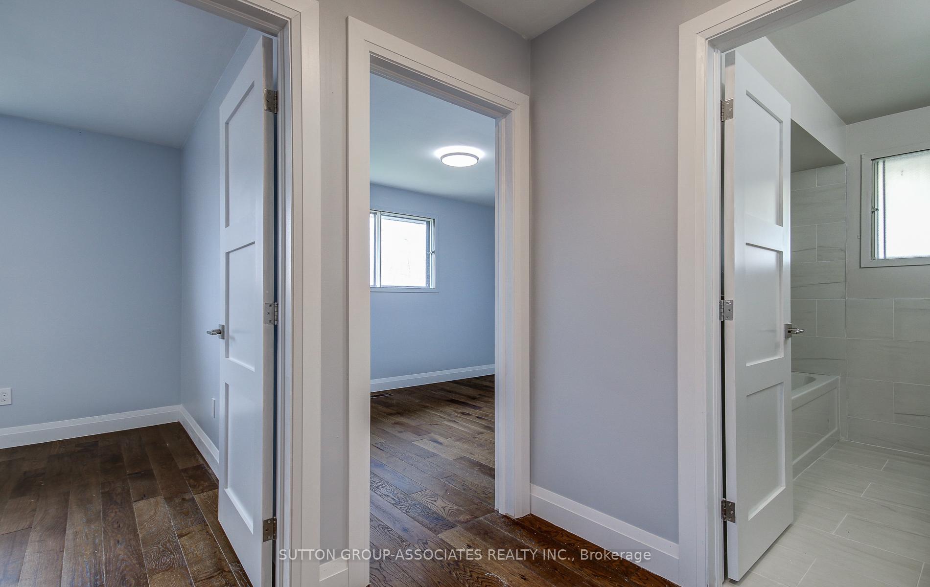 Photo 13 of 72 Seaton Place Drive, Hamilton, Stoney Creek — HOMEH