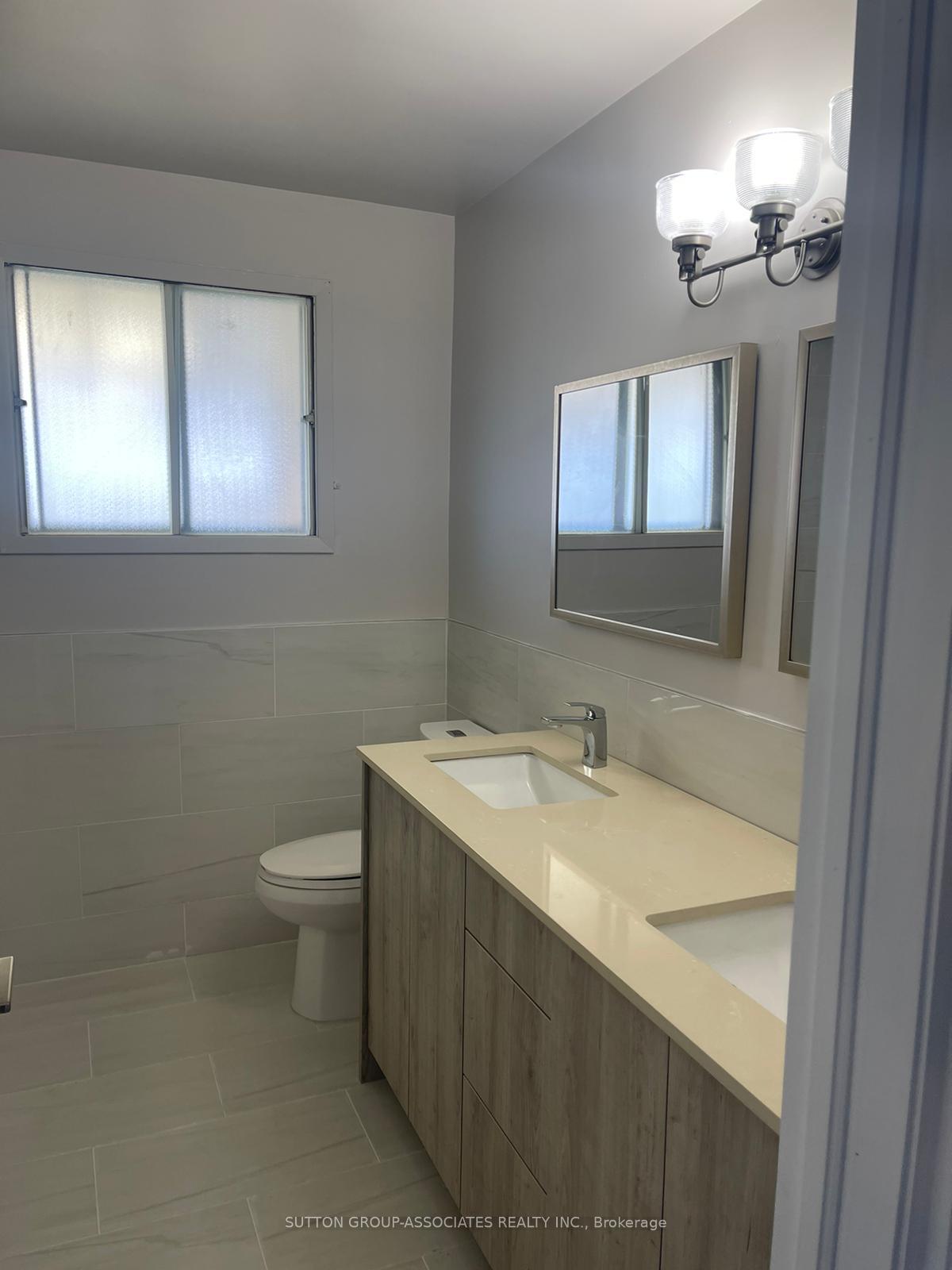 Photo 15 of 72 Seaton Place Drive, Hamilton, Stoney Creek — HOMEH