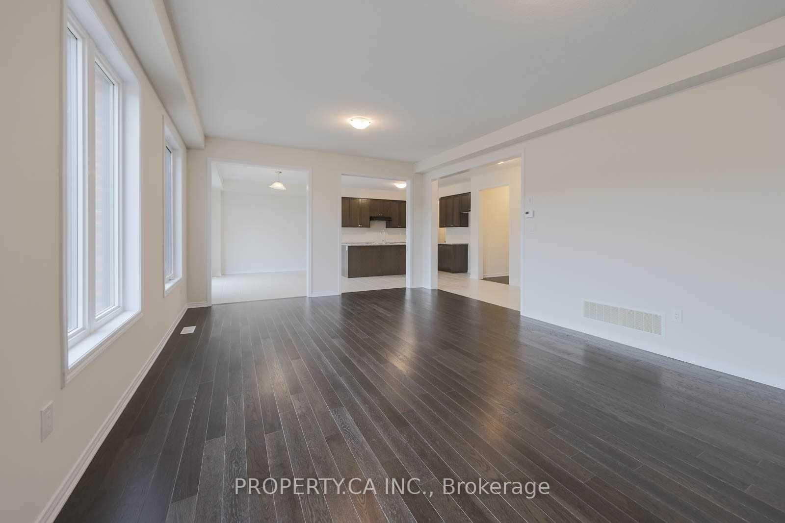 Photo 14 of 52 Cactus Crescent, Hamilton, Stoney Creek Mountain — HOMEH