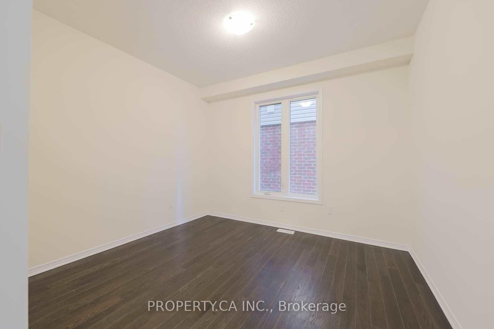Photo 16 of 52 Cactus Crescent, Hamilton, Stoney Creek Mountain — HOMEH