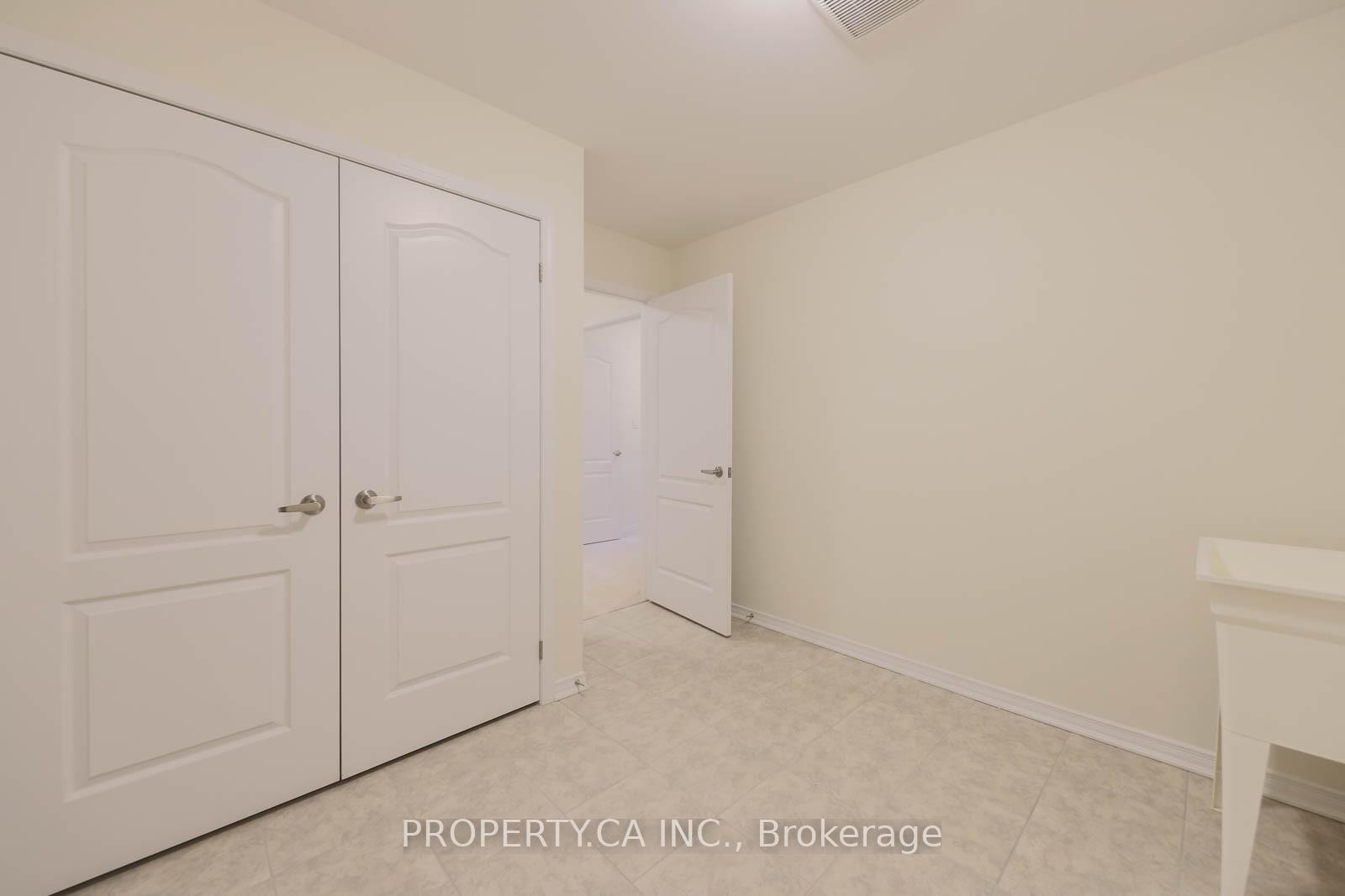 Photo 22 of 52 Cactus Crescent, Hamilton, Stoney Creek Mountain — HOMEH