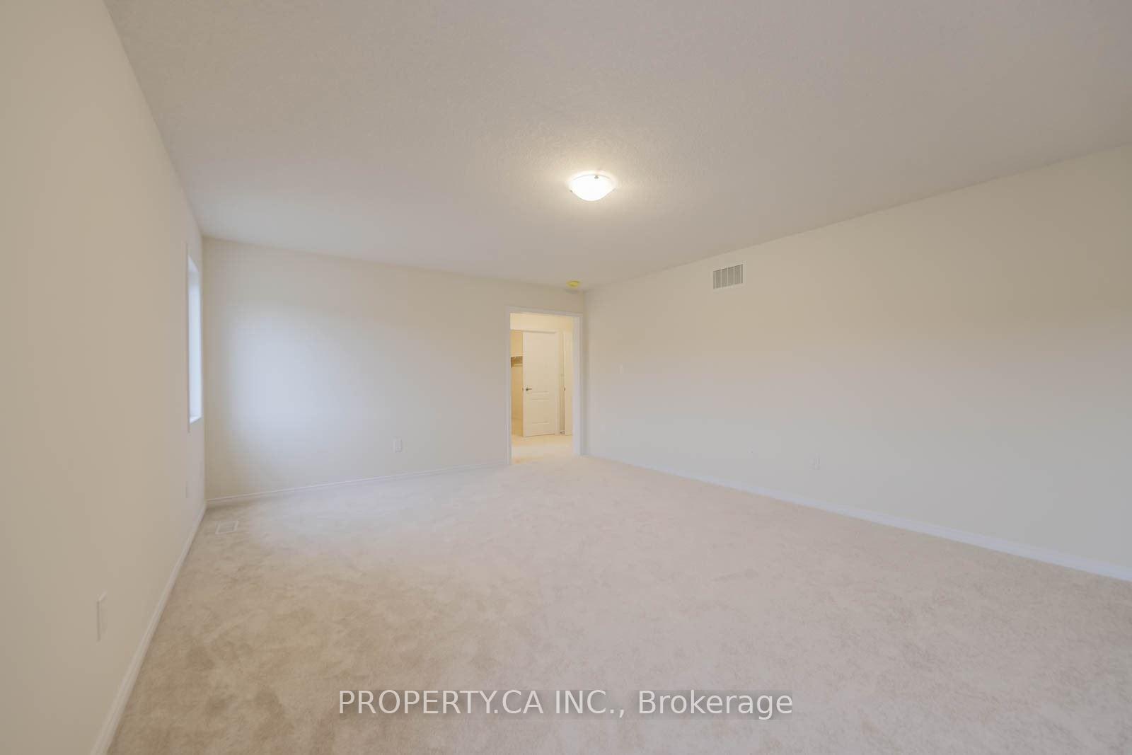 Photo 27 of 52 Cactus Crescent, Hamilton, Stoney Creek Mountain — HOMEH