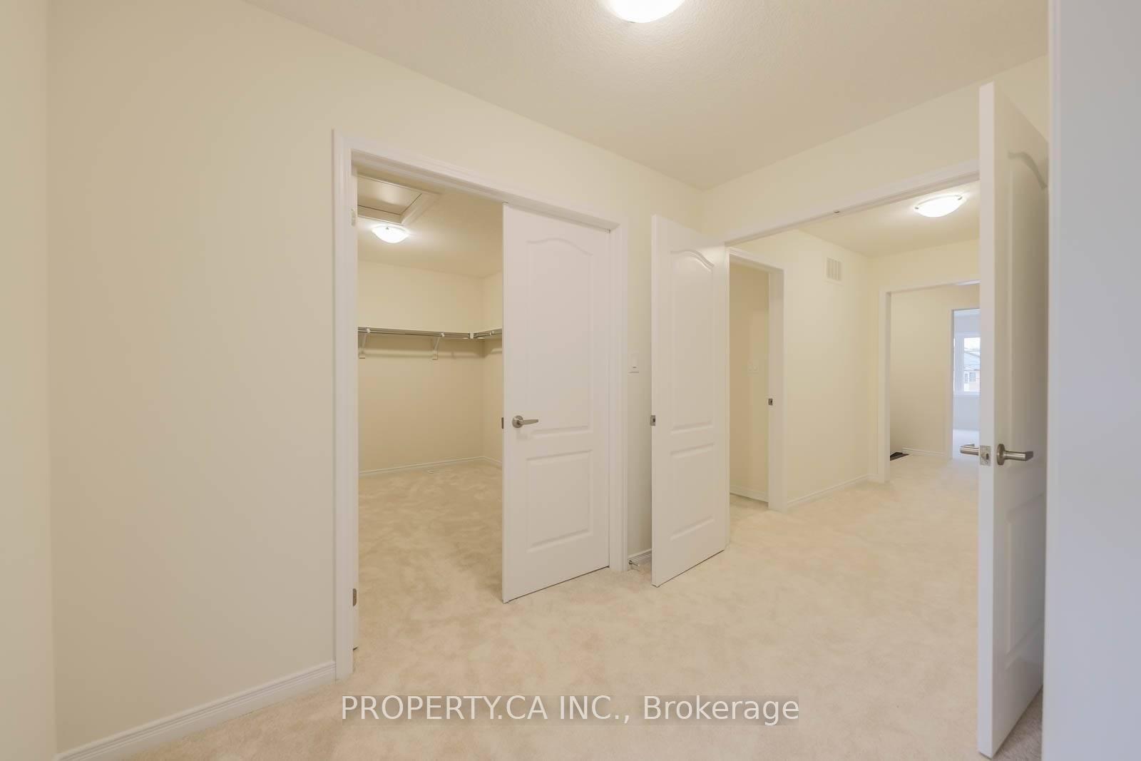 Photo 28 of 52 Cactus Crescent, Hamilton, Stoney Creek Mountain — HOMEH