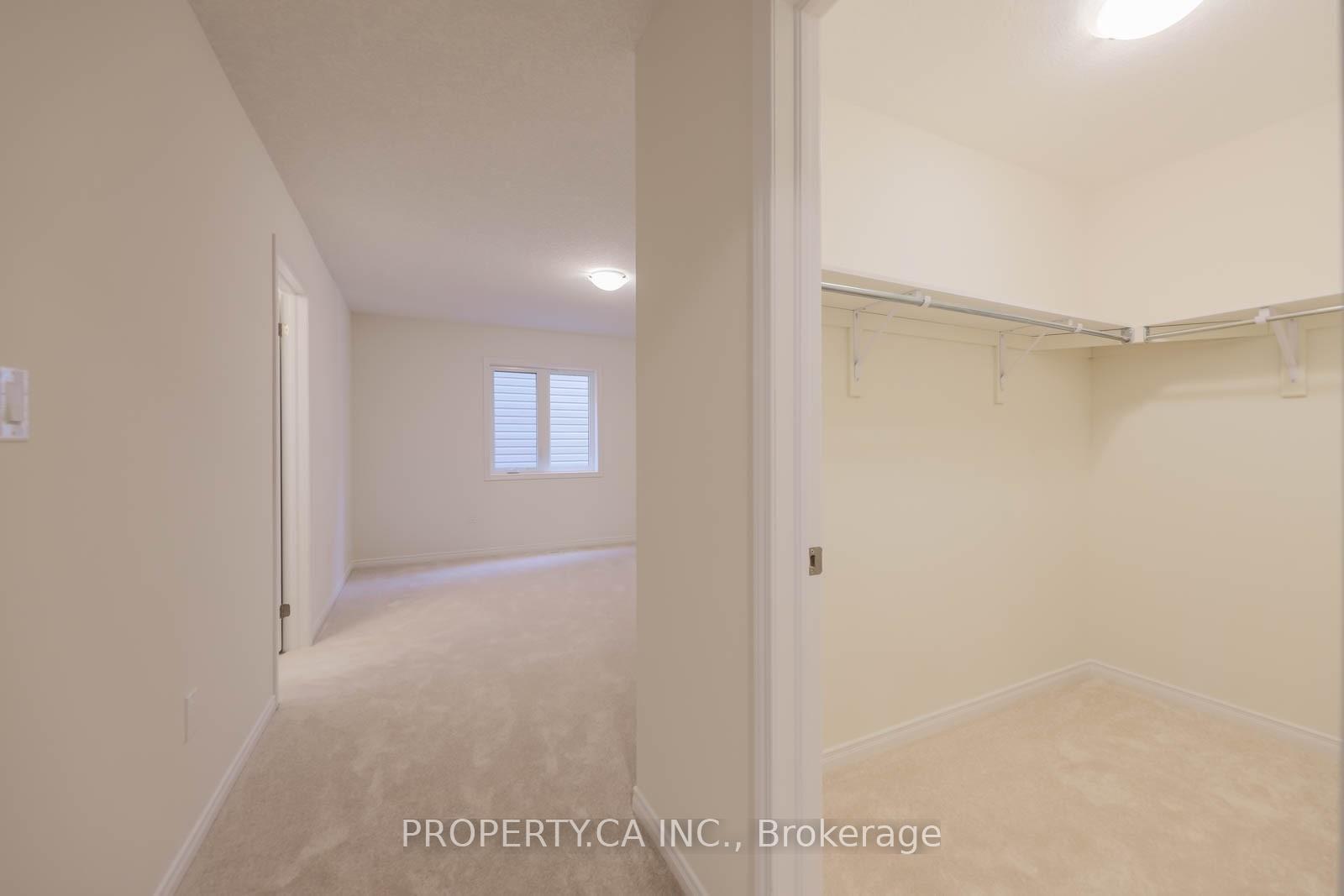 Photo 29 of 52 Cactus Crescent, Hamilton, Stoney Creek Mountain — HOMEH