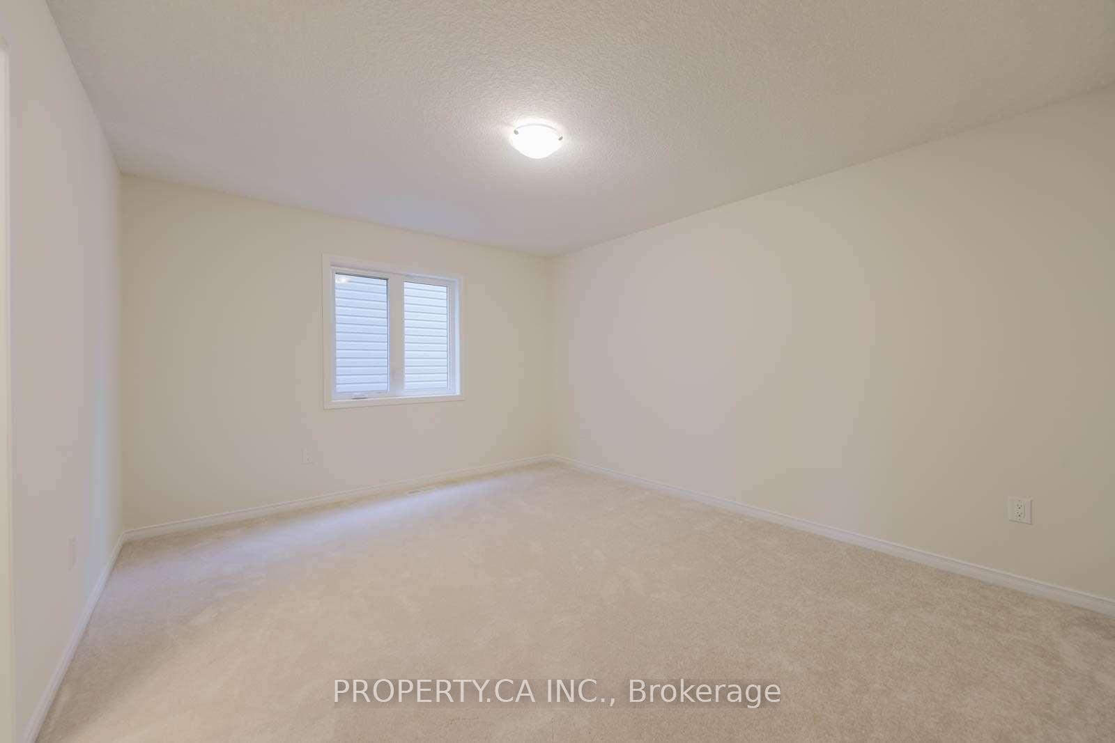 Photo 30 of 52 Cactus Crescent, Hamilton, Stoney Creek Mountain — HOMEH