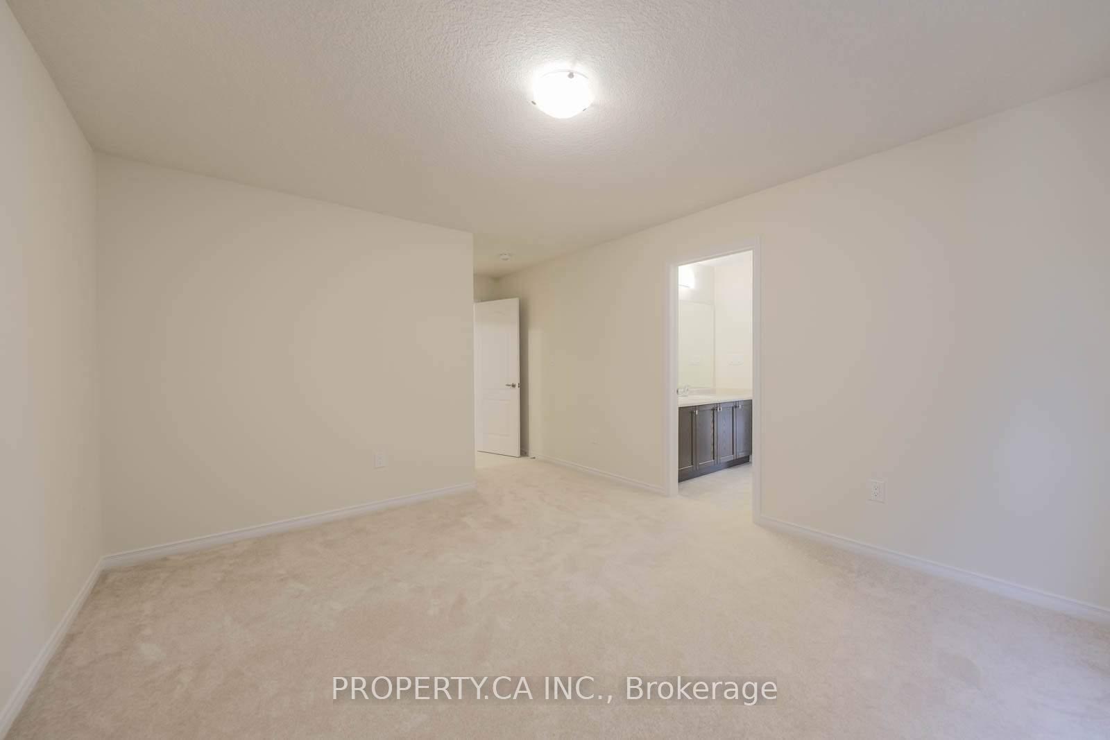 Photo 31 of 52 Cactus Crescent, Hamilton, Stoney Creek Mountain — HOMEH