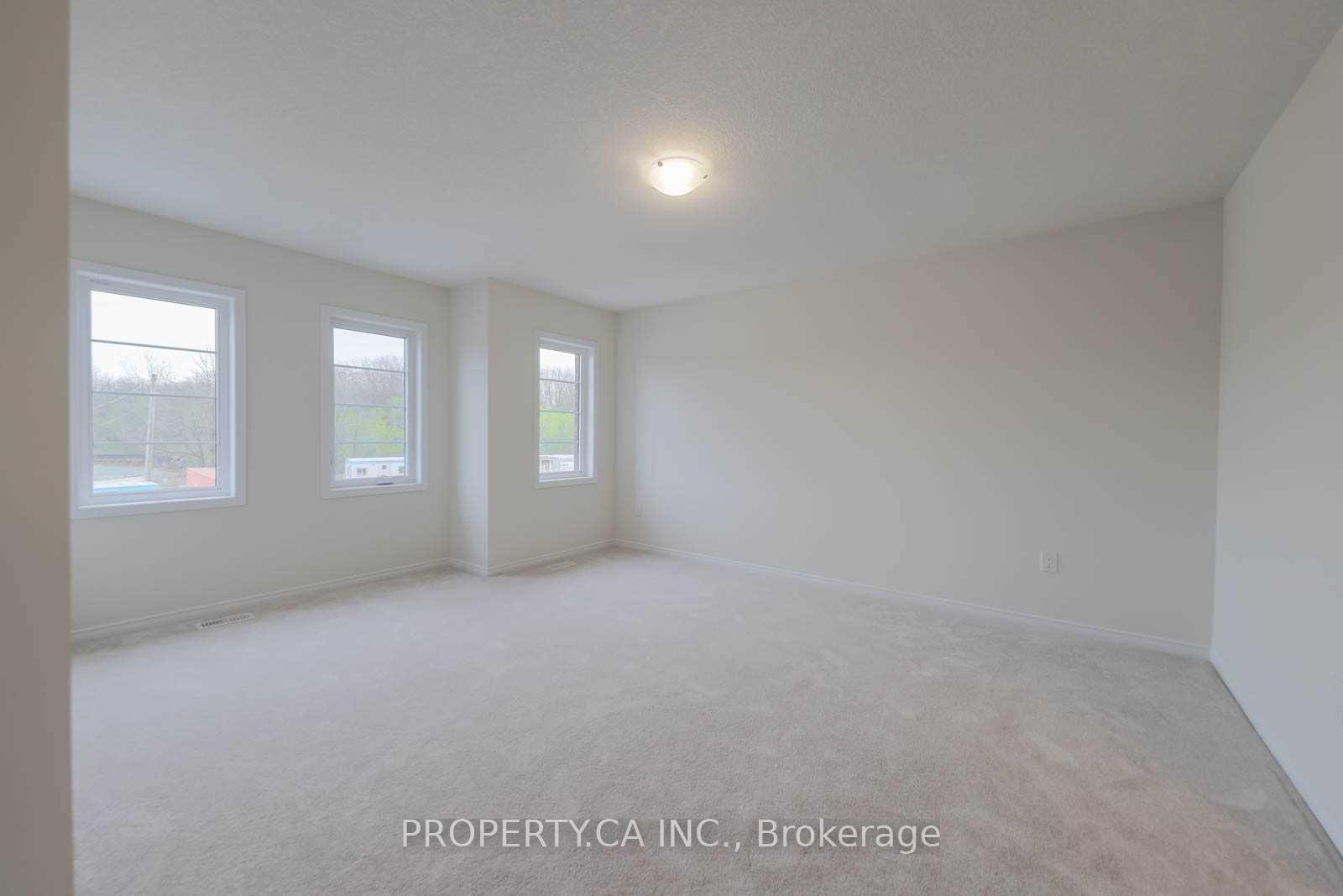 Photo 34 of 52 Cactus Crescent, Hamilton, Stoney Creek Mountain — HOMEH