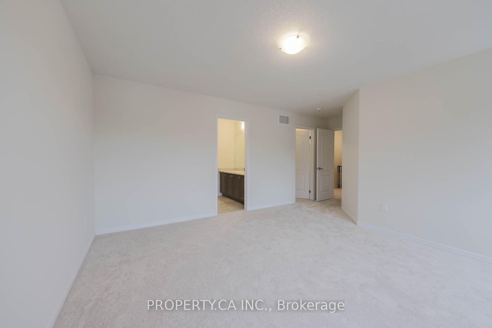 Photo 35 of 52 Cactus Crescent, Hamilton, Stoney Creek Mountain — HOMEH