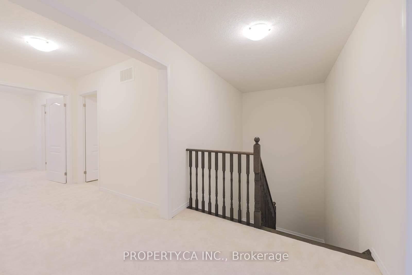 Photo 36 of 52 Cactus Crescent, Hamilton, Stoney Creek Mountain — HOMEH
