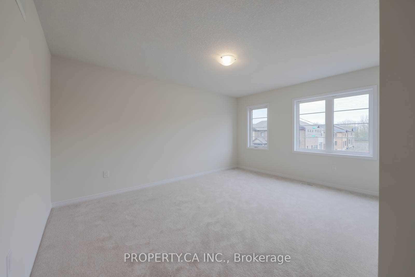 Photo 37 of 52 Cactus Crescent, Hamilton, Stoney Creek Mountain — HOMEH
