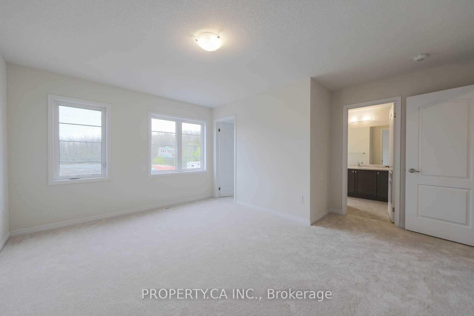 Photo 38 of 52 Cactus Crescent, Hamilton, Stoney Creek Mountain — HOMEH