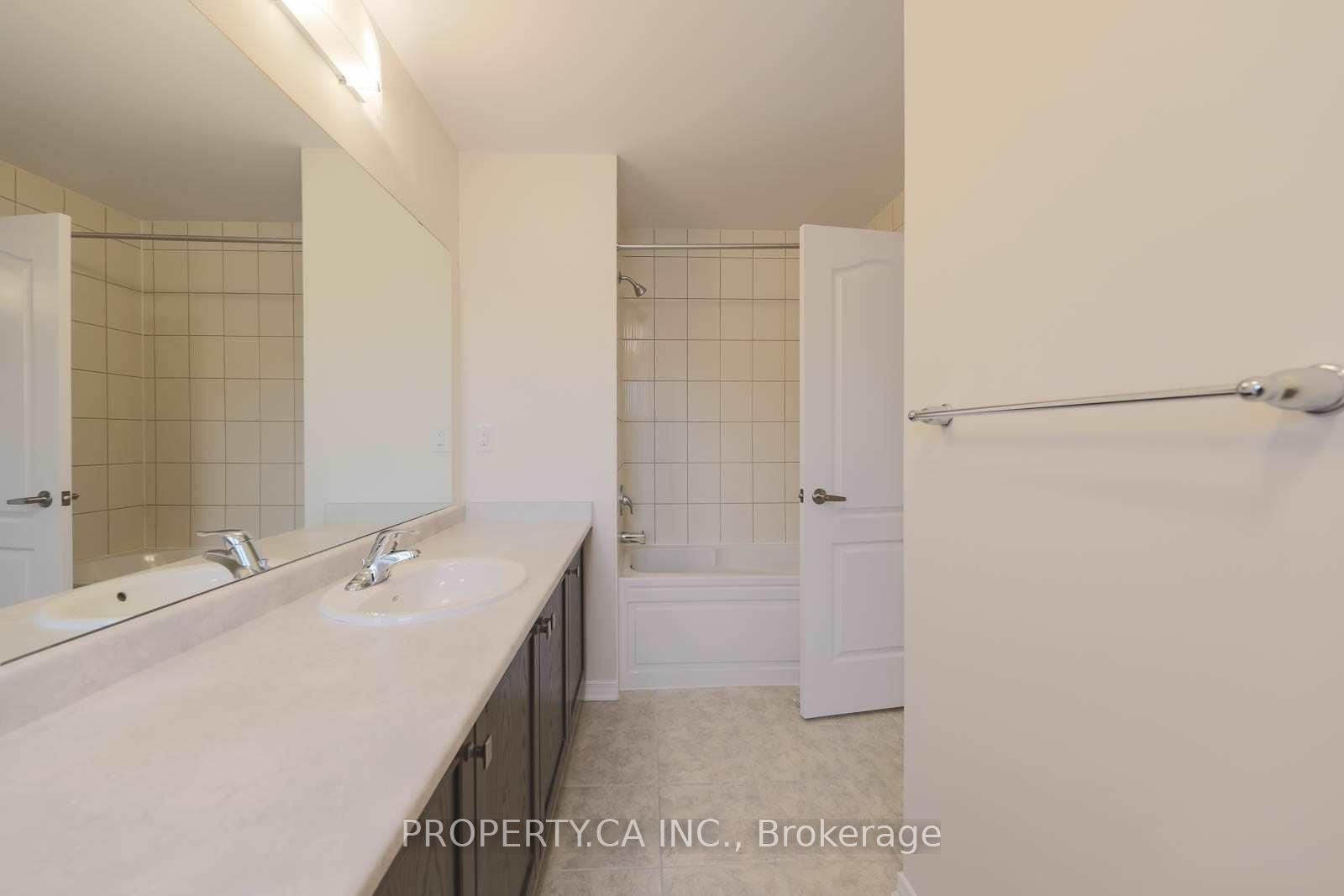 Photo 39 of 52 Cactus Crescent, Hamilton, Stoney Creek Mountain — HOMEH