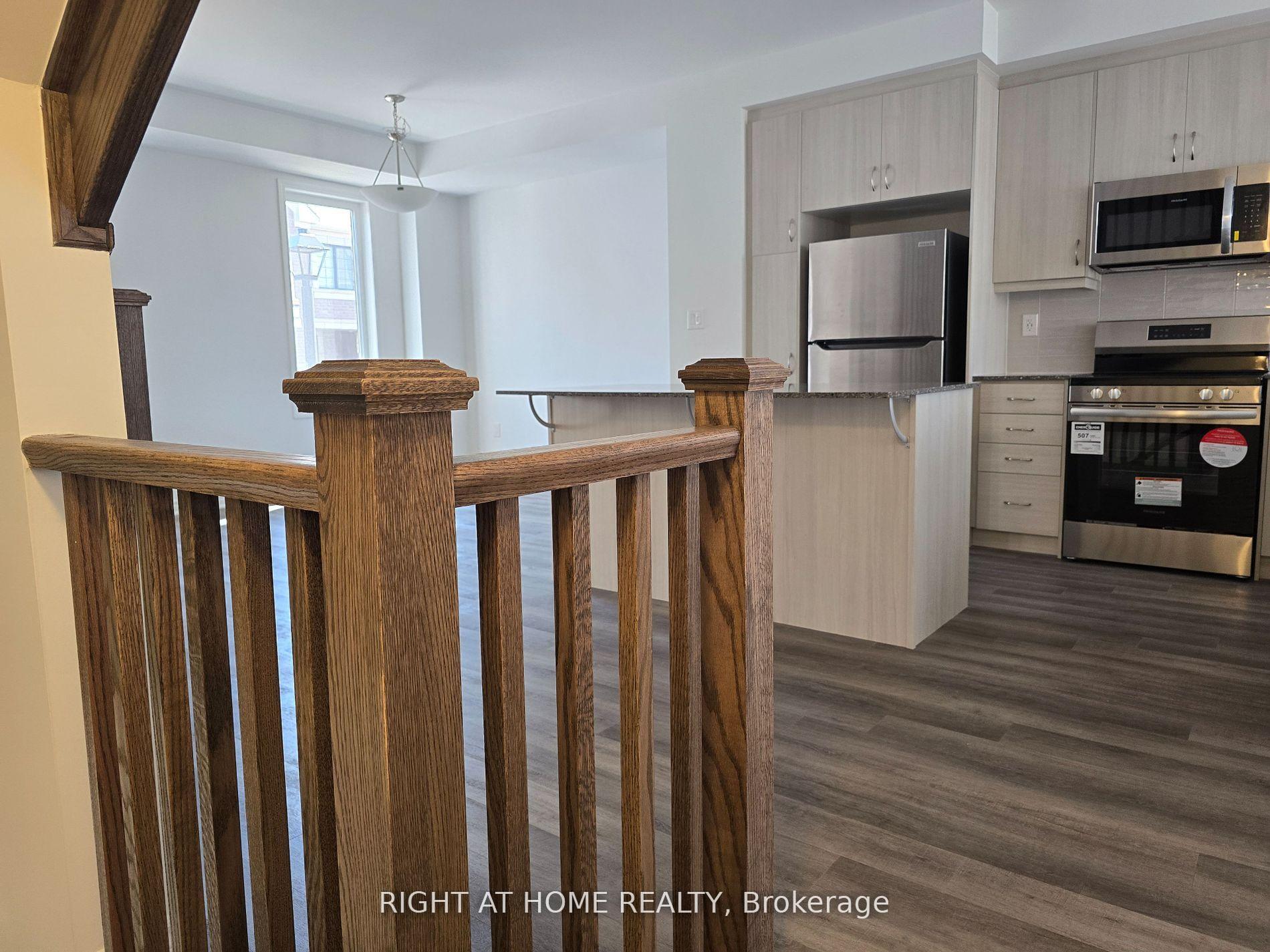 Photo 10 of Unit 29, 1317 Leriche Way, Milton, Bowes — HOMEH