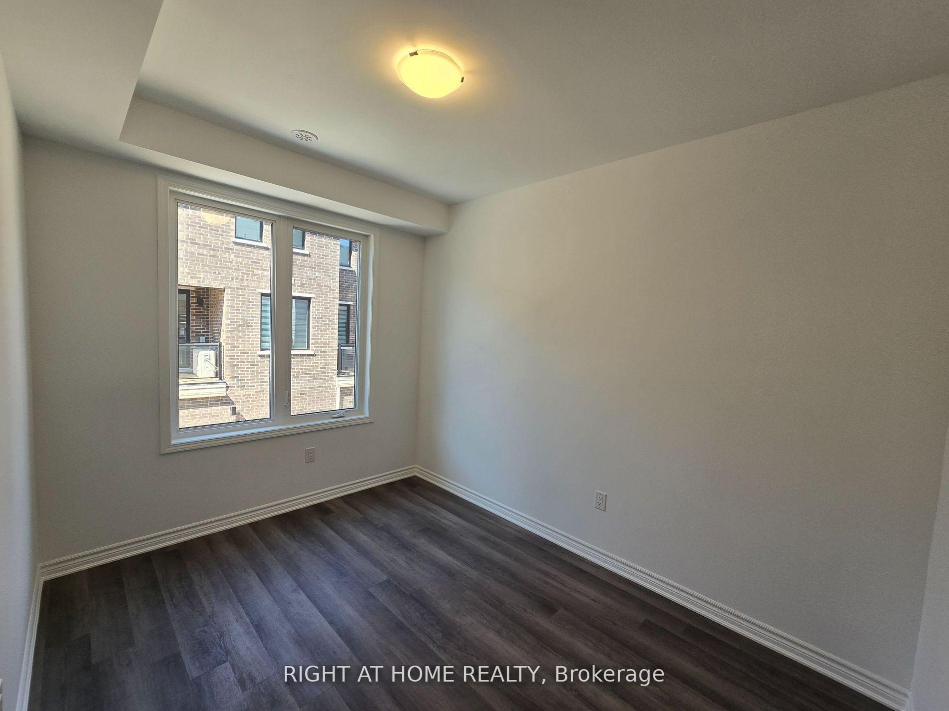 Photo 13 of Unit 29, 1317 Leriche Way, Milton, Bowes — HOMEH