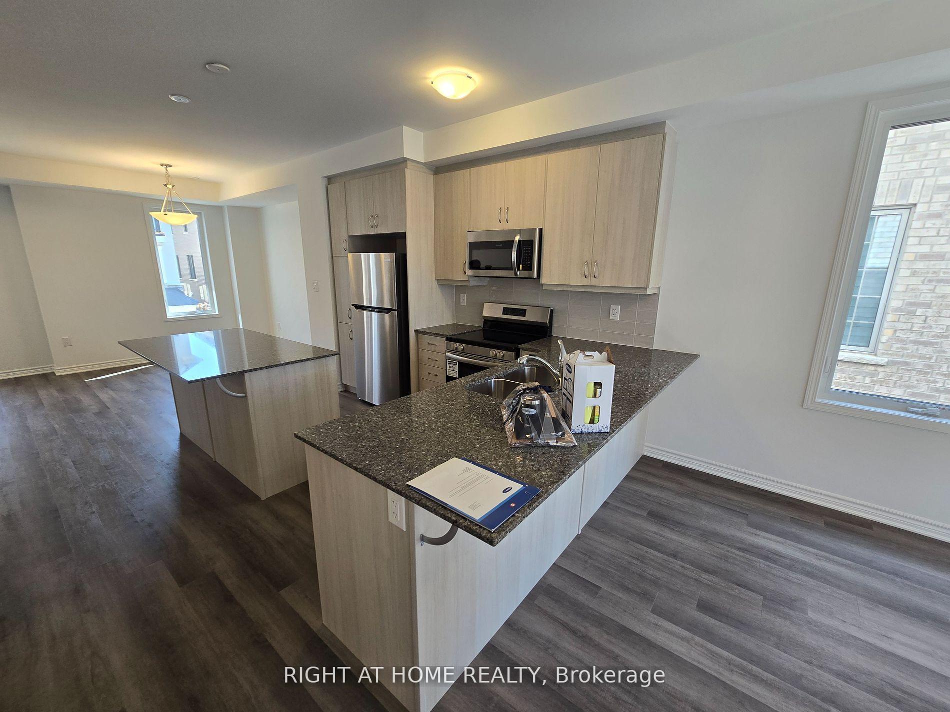 Photo 15 of Unit 29, 1317 Leriche Way, Milton, Bowes — HOMEH