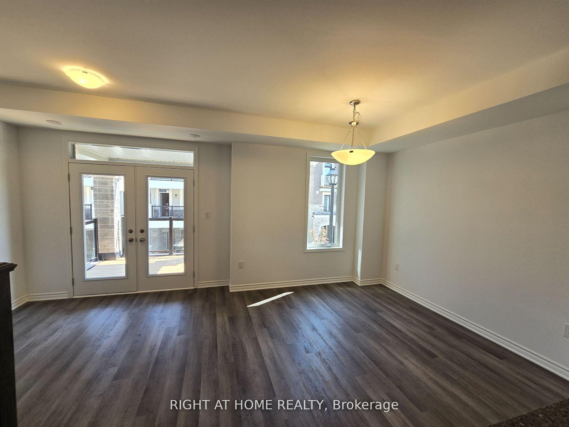 Photo 16 of Unit 29, 1317 Leriche Way, Milton, Bowes — HOMEH