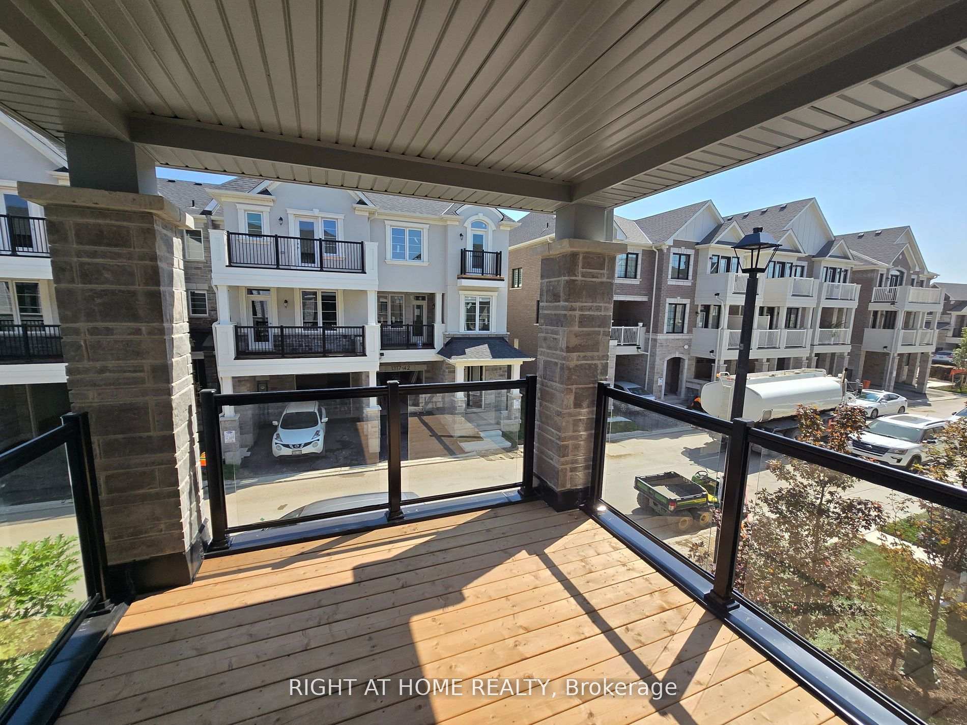 Photo 17 of Unit 29, 1317 Leriche Way, Milton, Bowes — HOMEH