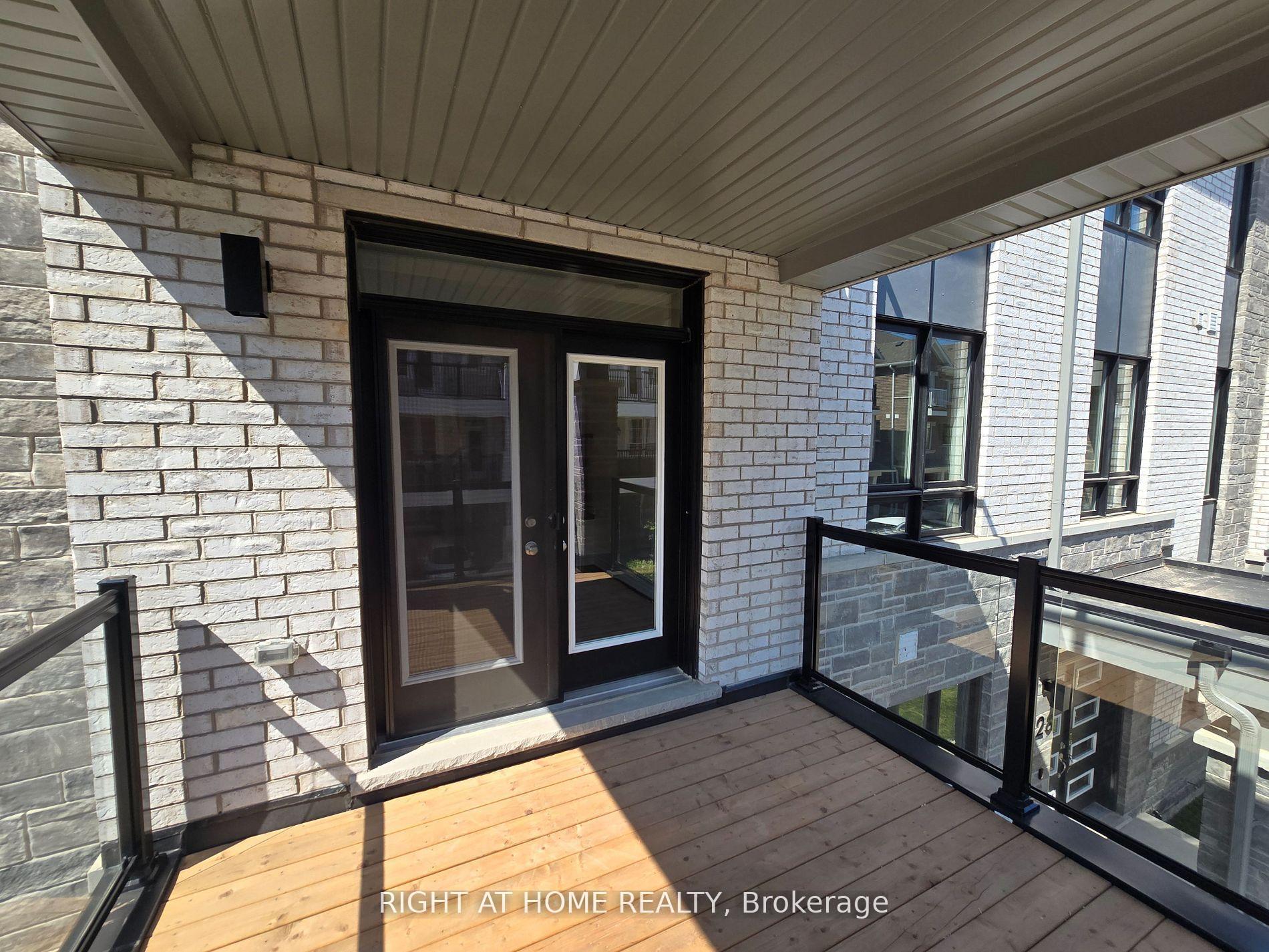 Photo 18 of Unit 29, 1317 Leriche Way, Milton, Bowes — HOMEH