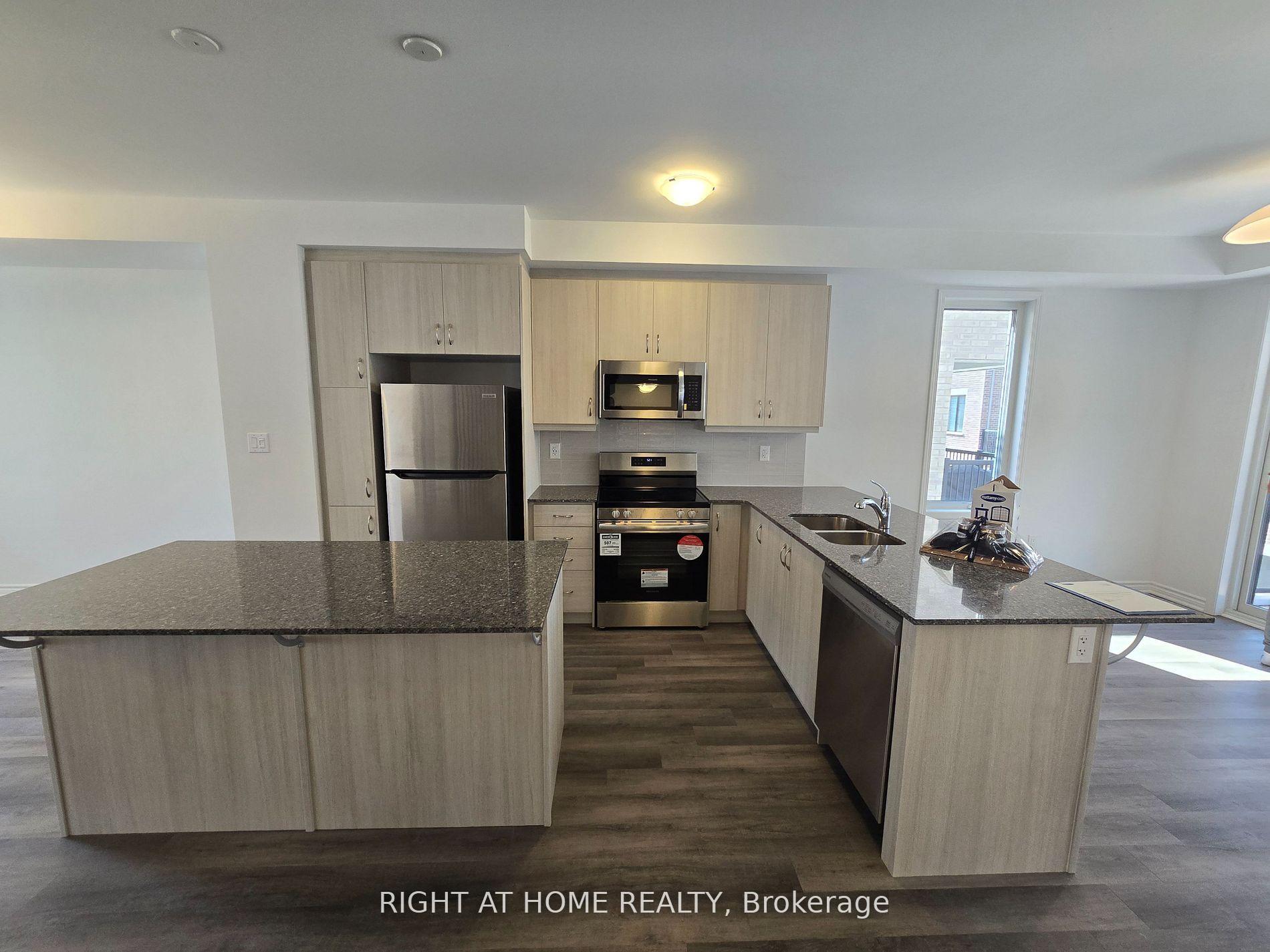 Photo 19 of Unit 29, 1317 Leriche Way, Milton, Bowes — HOMEH