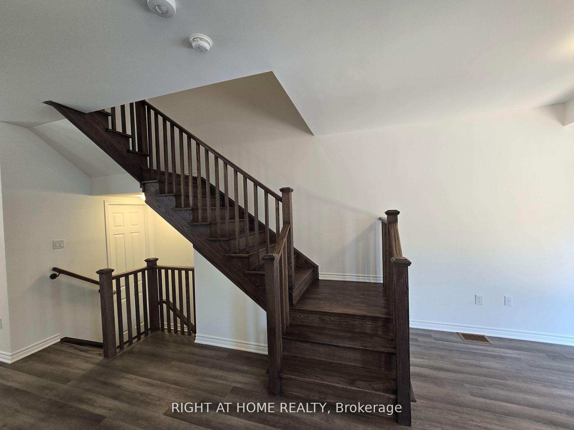 Photo 20 of Unit 29, 1317 Leriche Way, Milton, Bowes — HOMEH