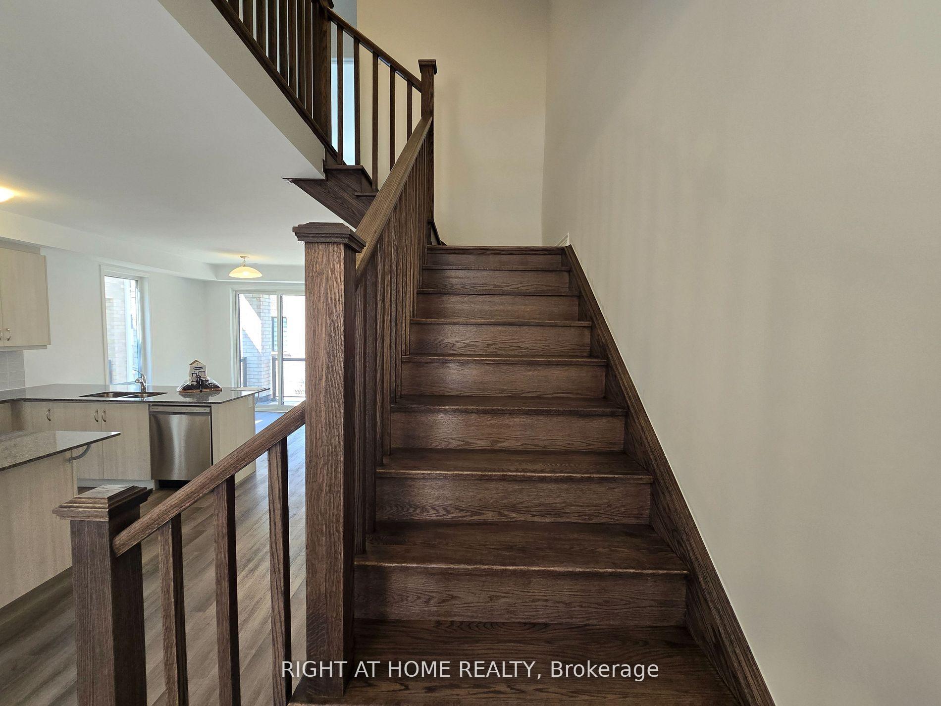 Photo 21 of Unit 29, 1317 Leriche Way, Milton, Bowes — HOMEH