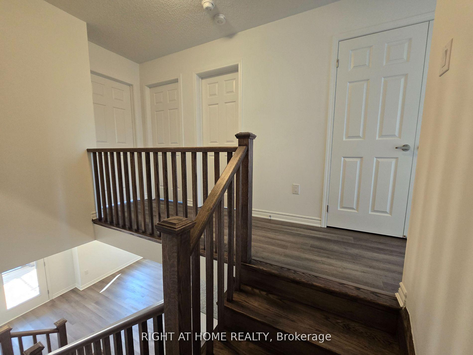 Photo 22 of Unit 29, 1317 Leriche Way, Milton, Bowes — HOMEH