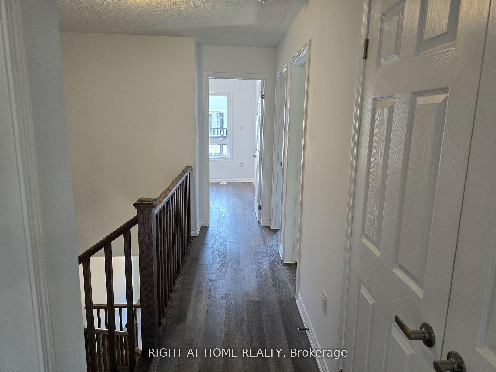 Photo 23 of Unit 29, 1317 Leriche Way, Milton, Bowes — HOMEH