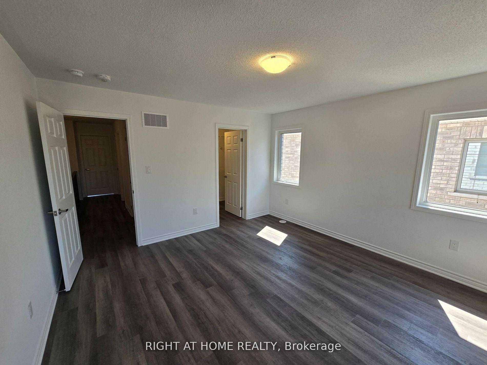 Photo 24 of Unit 29, 1317 Leriche Way, Milton, Bowes — HOMEH
