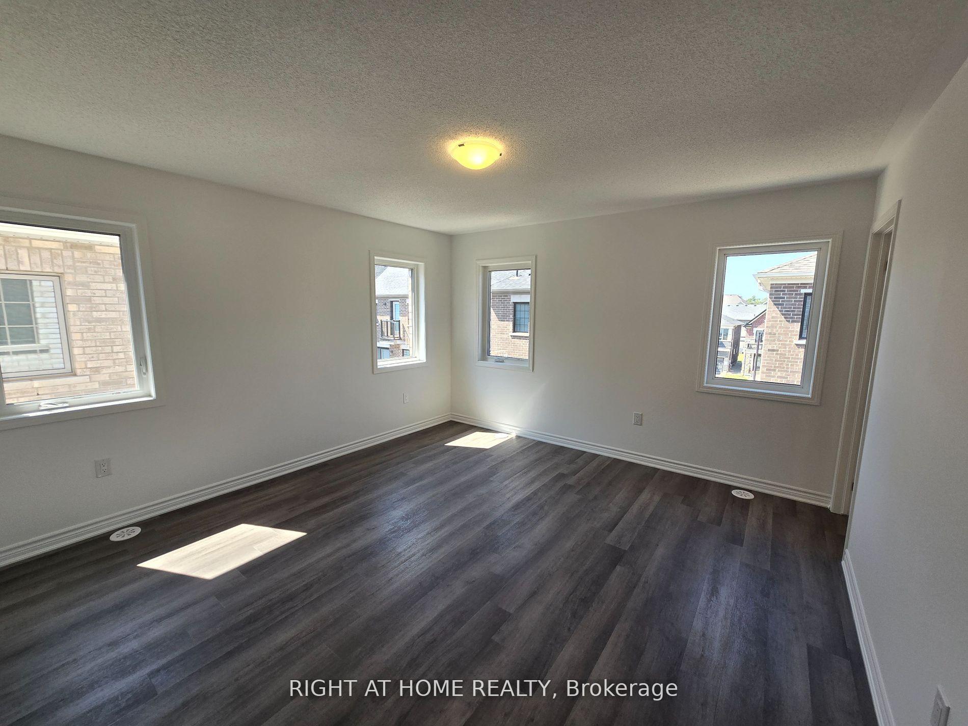 Photo 25 of Unit 29, 1317 Leriche Way, Milton, Bowes — HOMEH