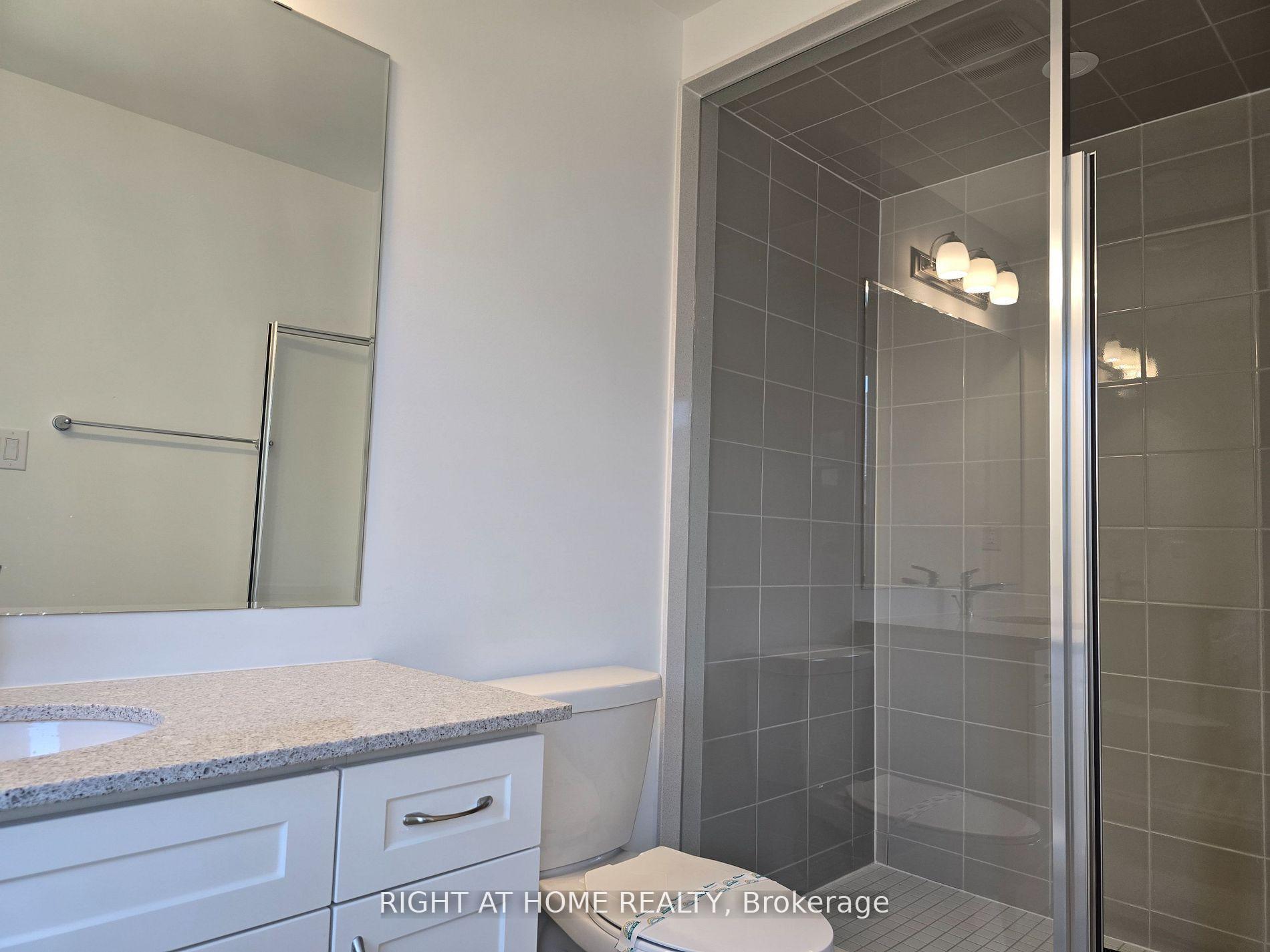 Photo 26 of Unit 29, 1317 Leriche Way, Milton, Bowes — HOMEH