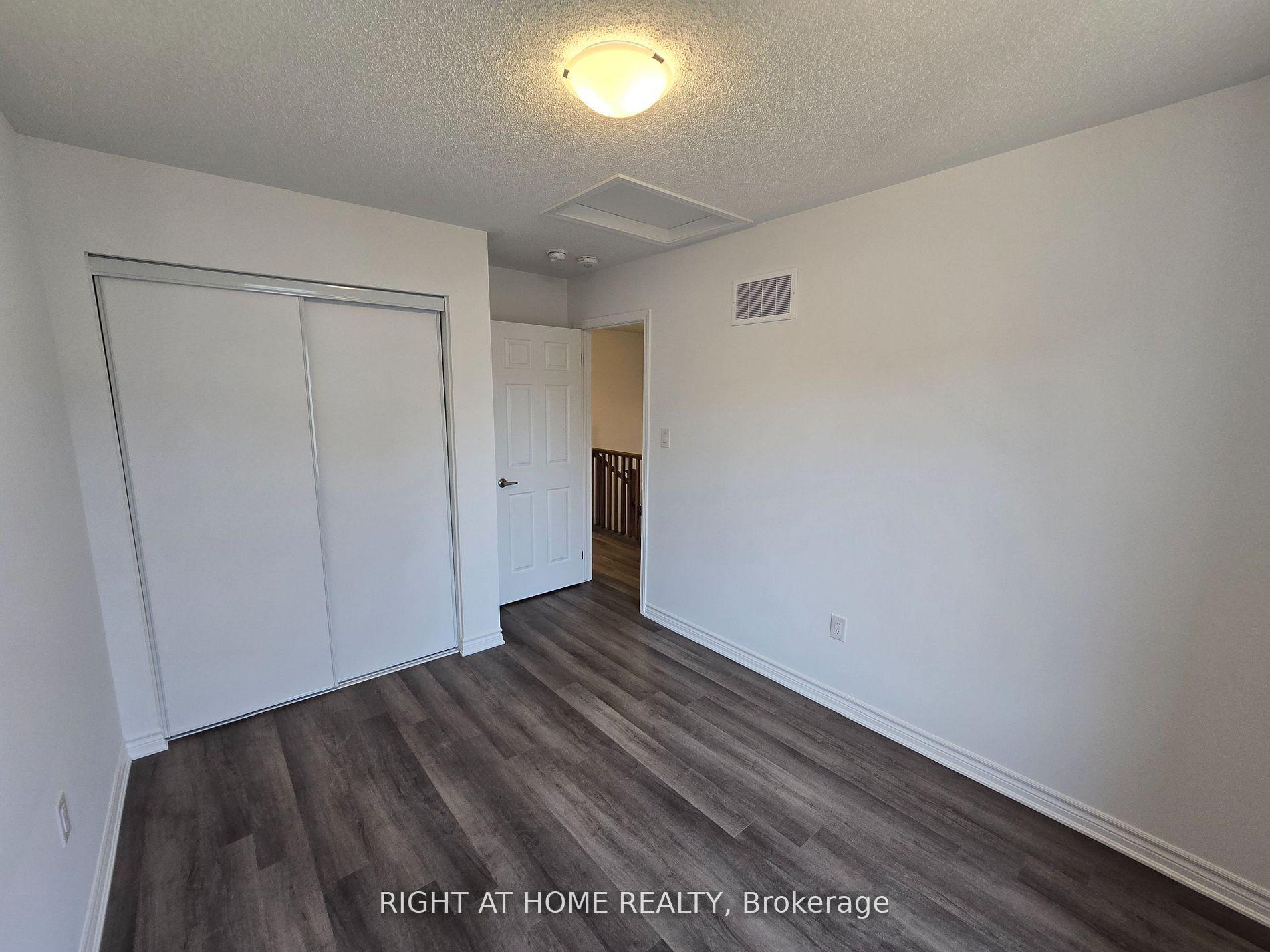 Photo 28 of Unit 29, 1317 Leriche Way, Milton, Bowes — HOMEH