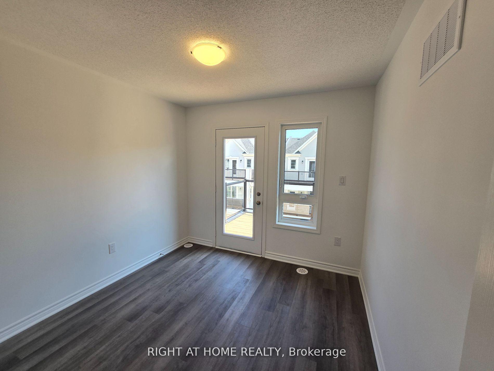 Photo 29 of Unit 29, 1317 Leriche Way, Milton, Bowes — HOMEH