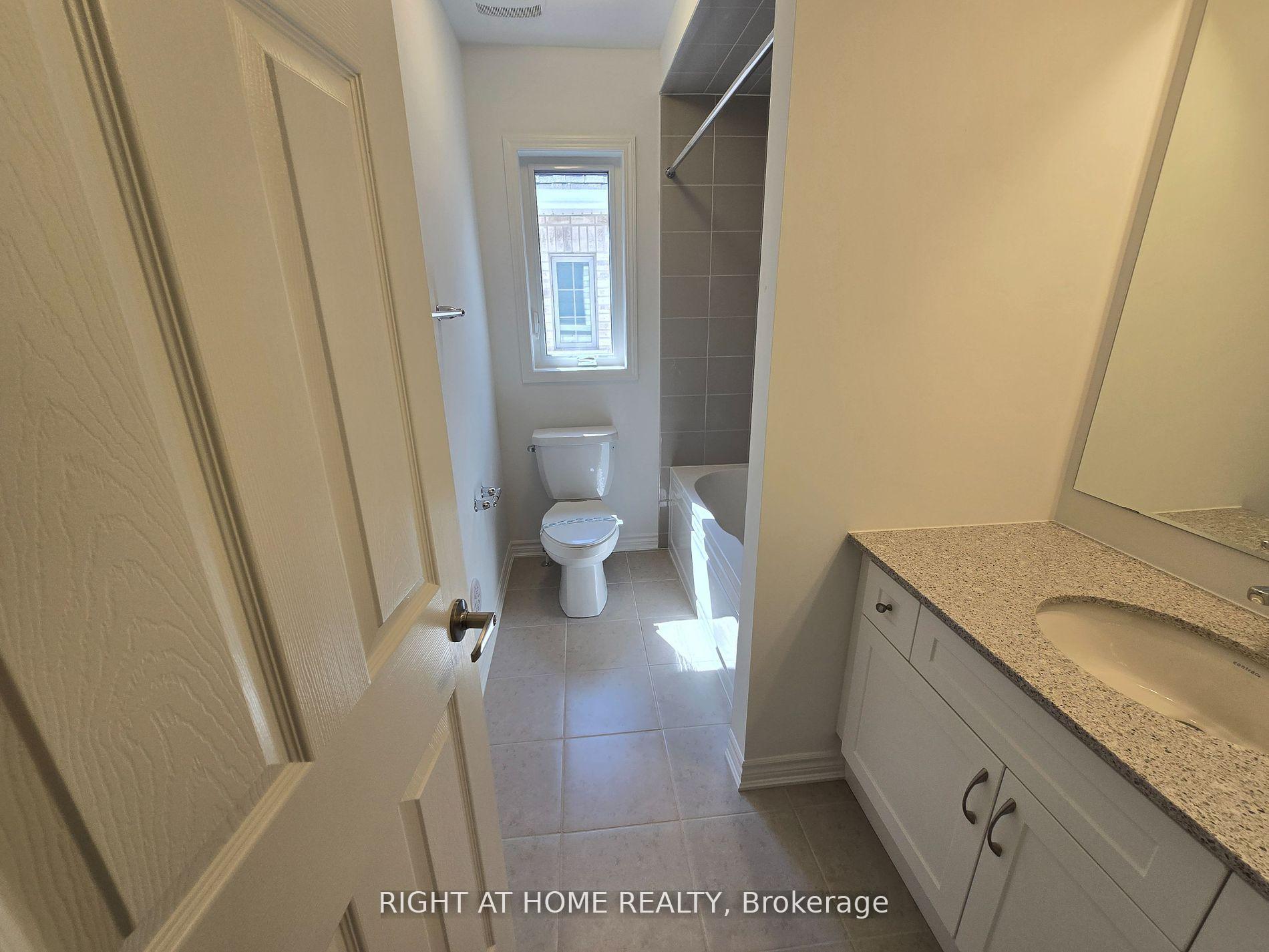 Photo 31 of Unit 29, 1317 Leriche Way, Milton, Bowes — HOMEH