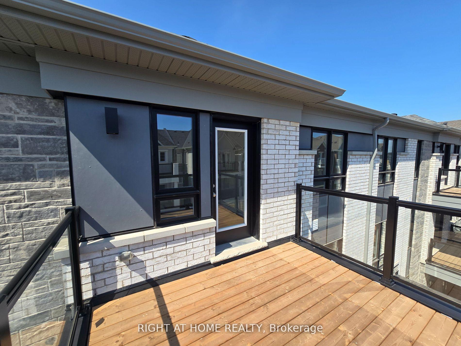 Photo 32 of Unit 29, 1317 Leriche Way, Milton, Bowes — HOMEH