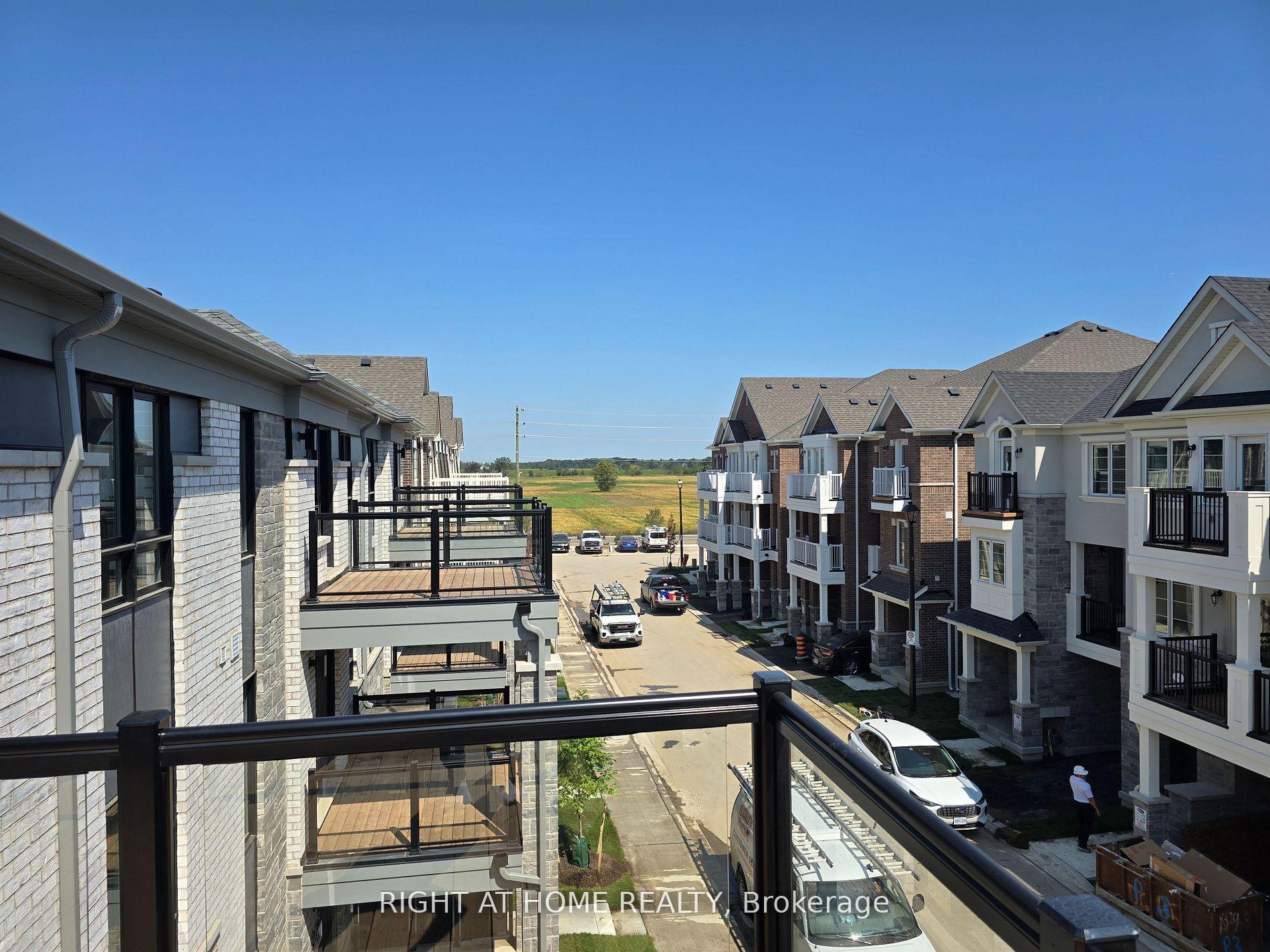 Photo 33 of Unit 29, 1317 Leriche Way, Milton, Bowes — HOMEH