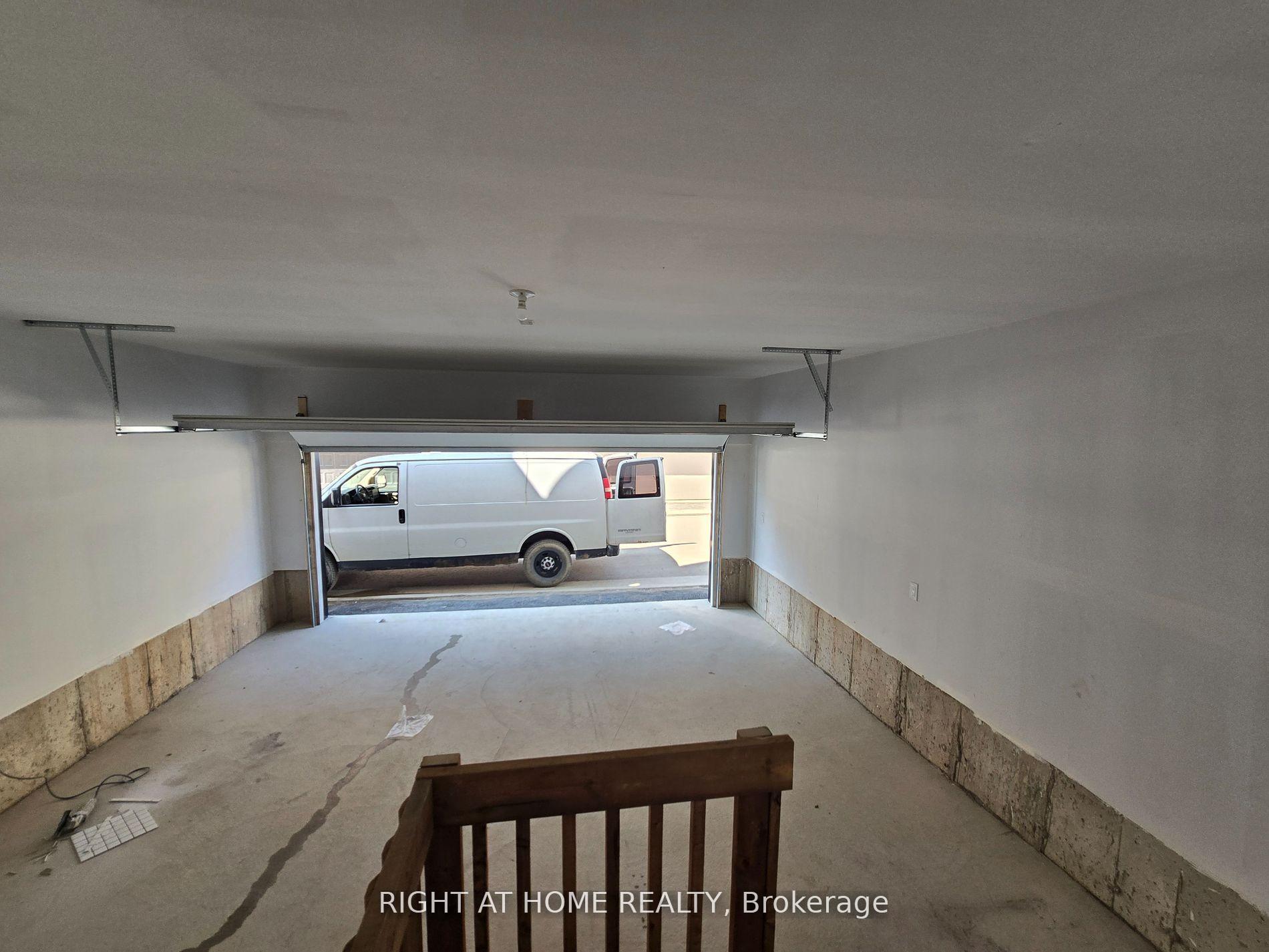 Photo 34 of Unit 29, 1317 Leriche Way, Milton, Bowes — HOMEH
