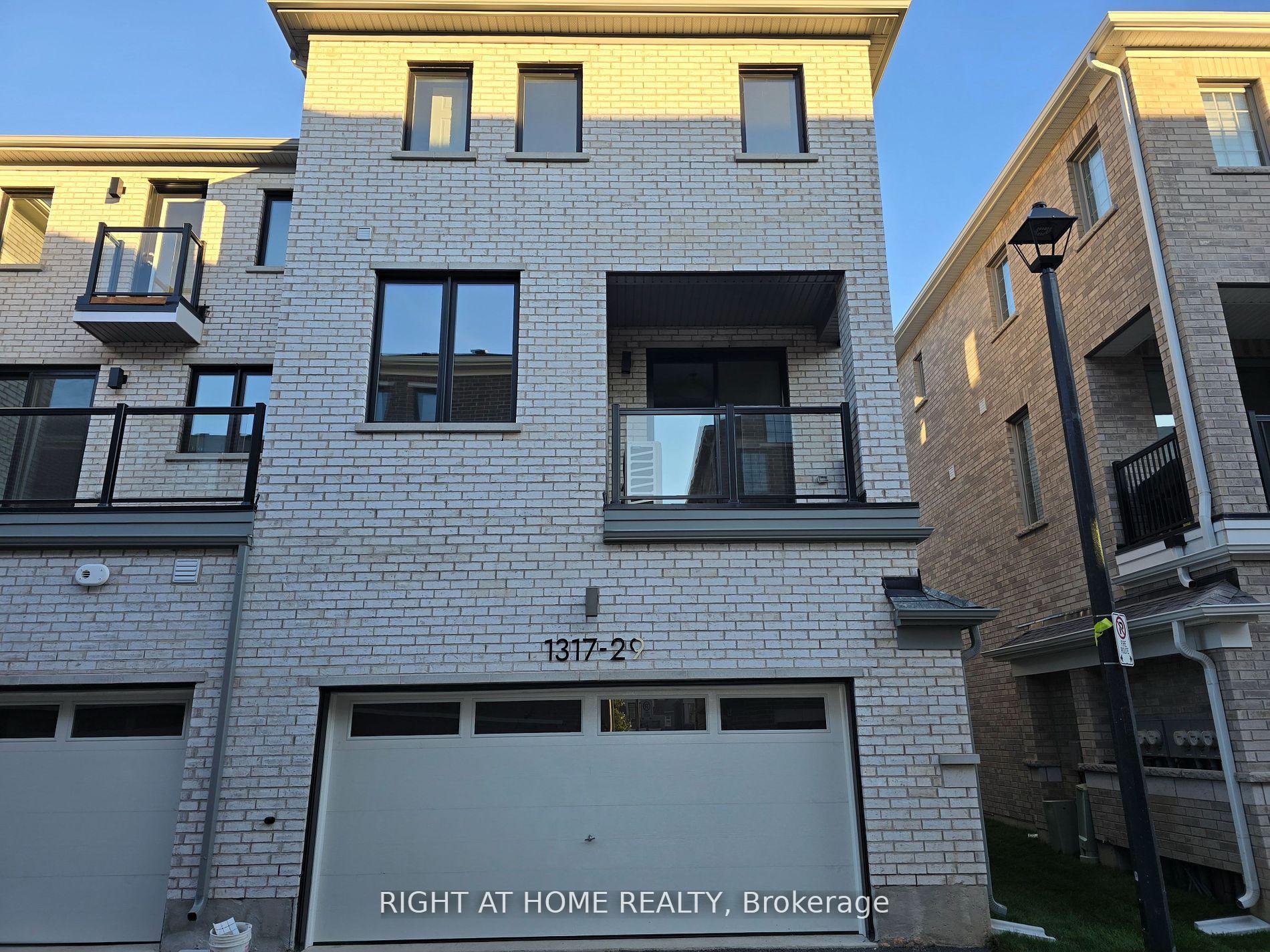 Photo 35 of Unit 29, 1317 Leriche Way, Milton, Bowes — HOMEH