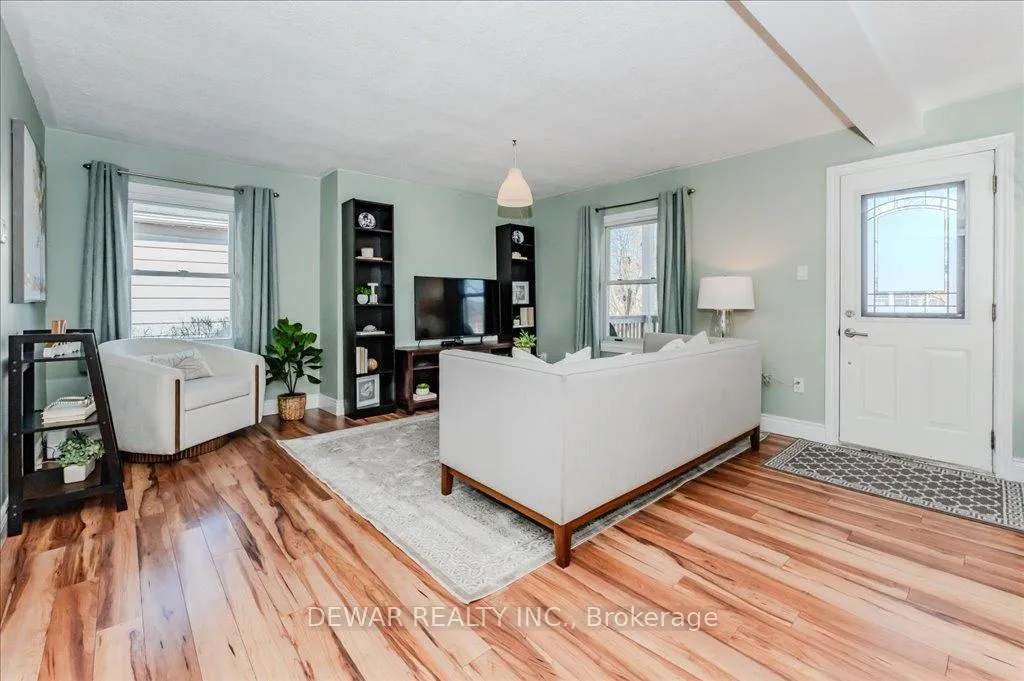 Photo 7 of 263 Edwin Street, Kitchener — HOMEH