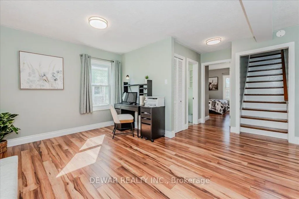 Photo 9 of 263 Edwin Street, Kitchener — HOMEH