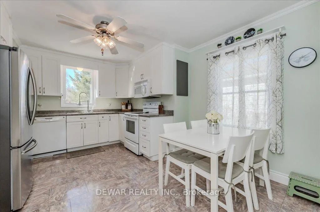Photo 11 of 263 Edwin Street, Kitchener — HOMEH