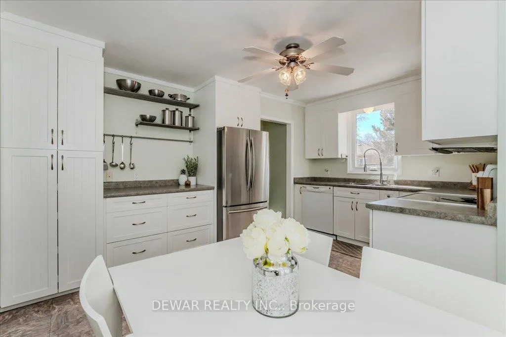 Photo 12 of 263 Edwin Street, Kitchener — HOMEH