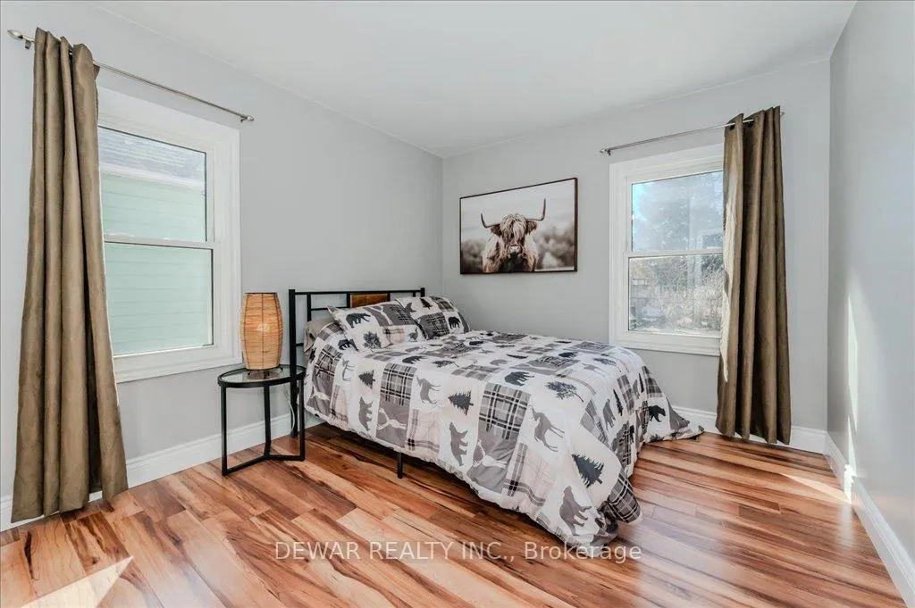 Photo 16 of 263 Edwin Street, Kitchener — HOMEH
