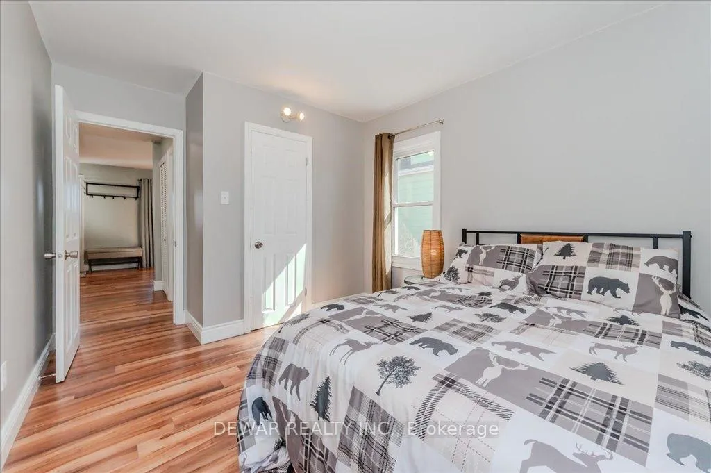 Photo 17 of 263 Edwin Street, Kitchener — HOMEH