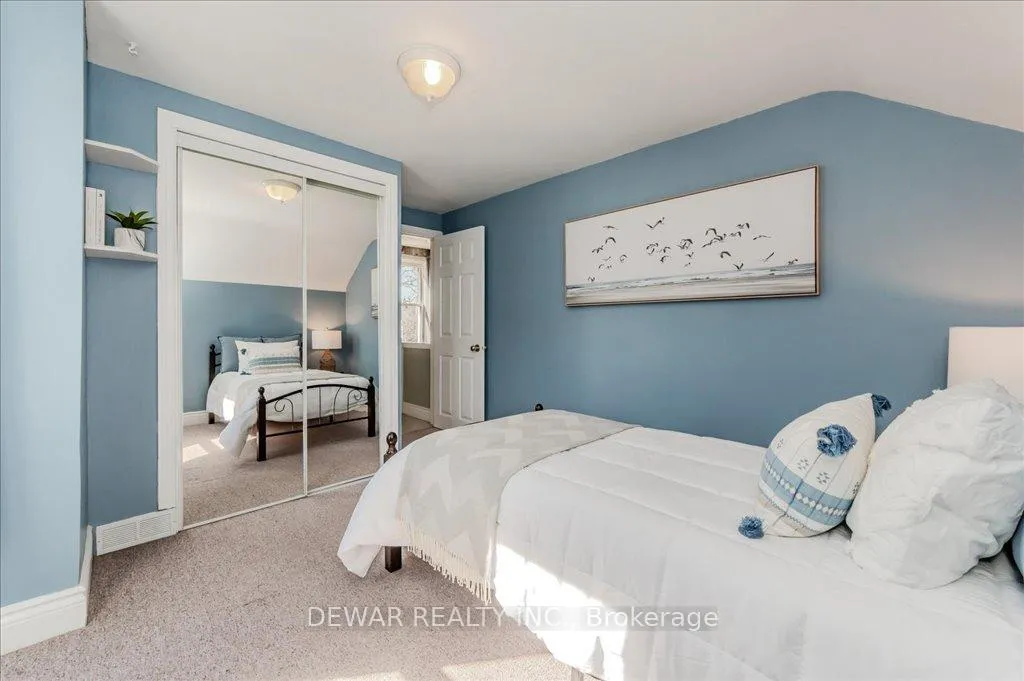 Photo 20 of 263 Edwin Street, Kitchener — HOMEH